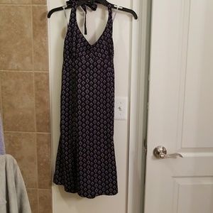 Athleta sundress